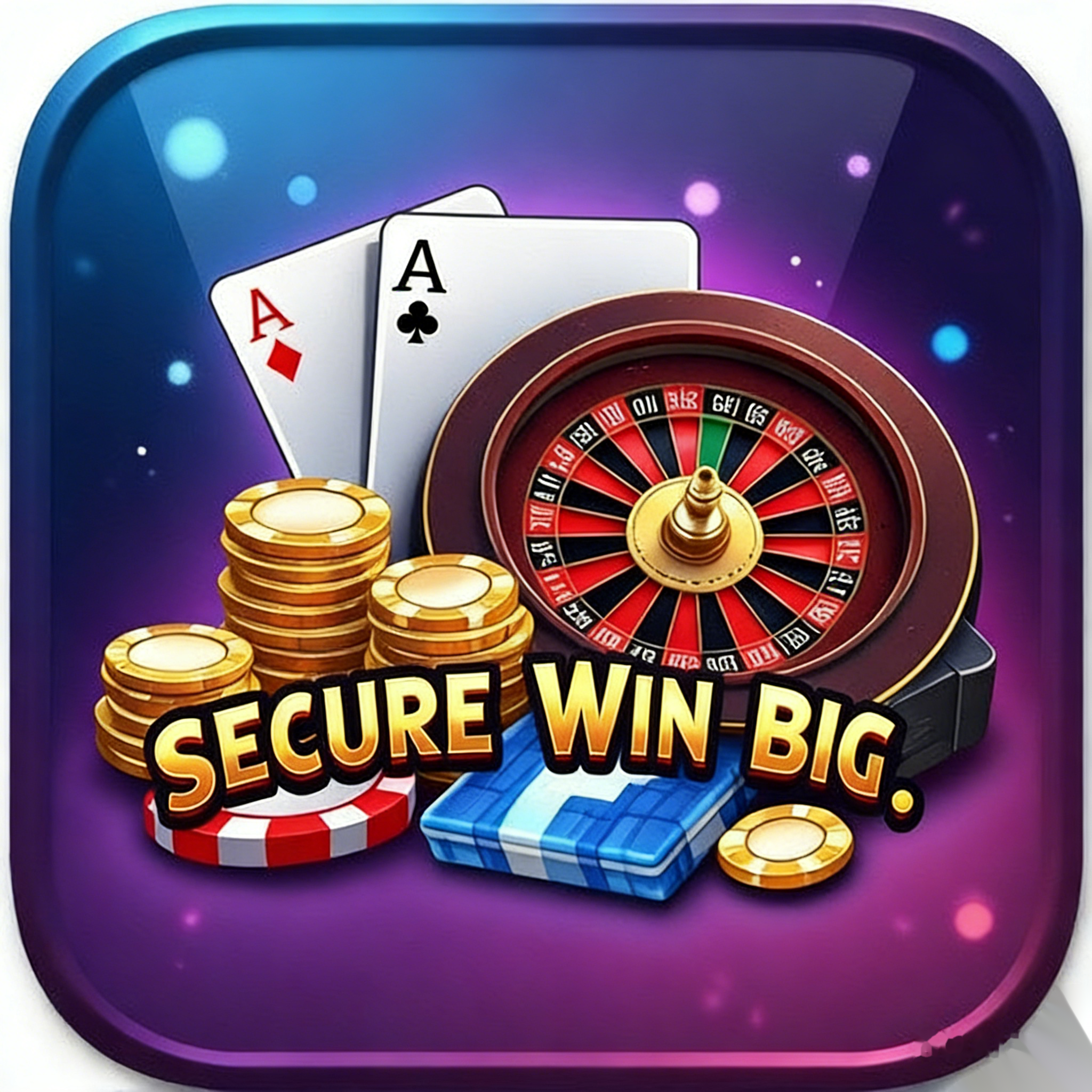 456bet app preview 3