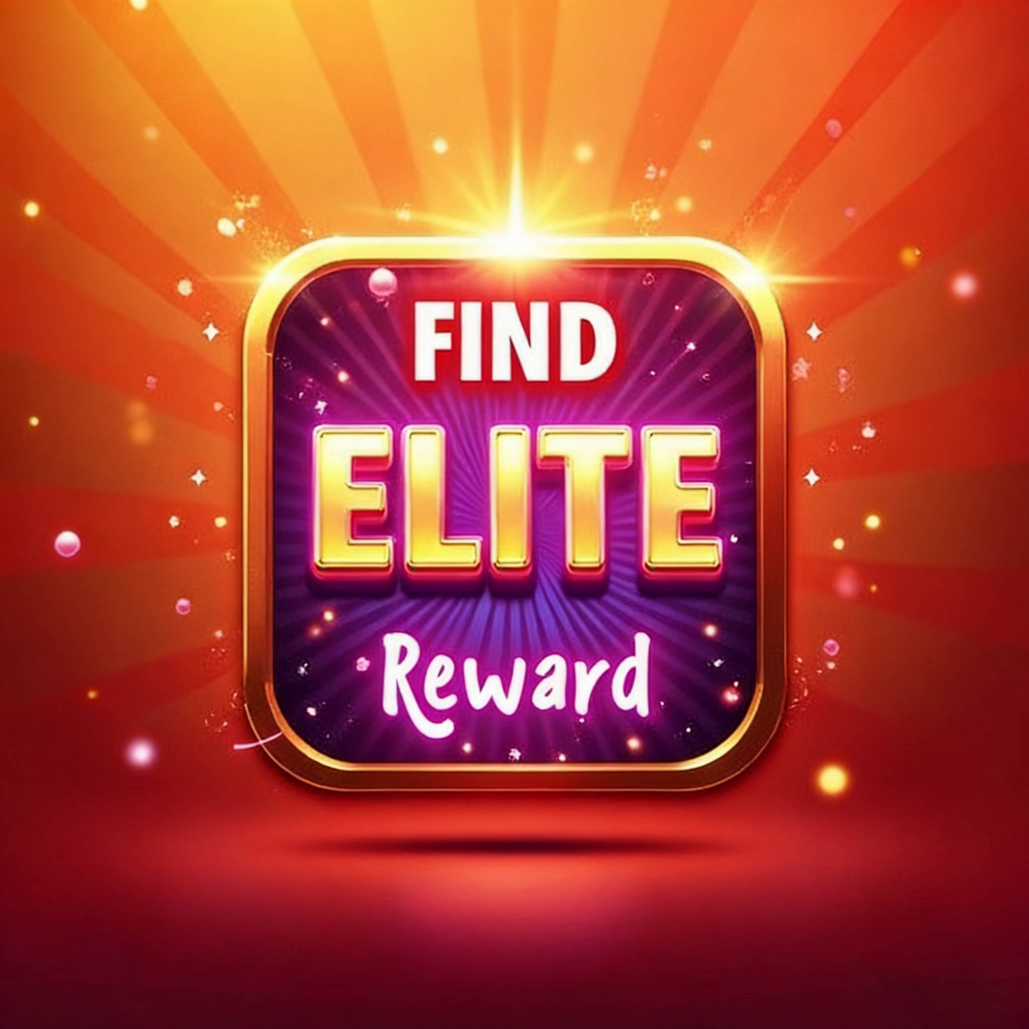 456bet fortune preview 1