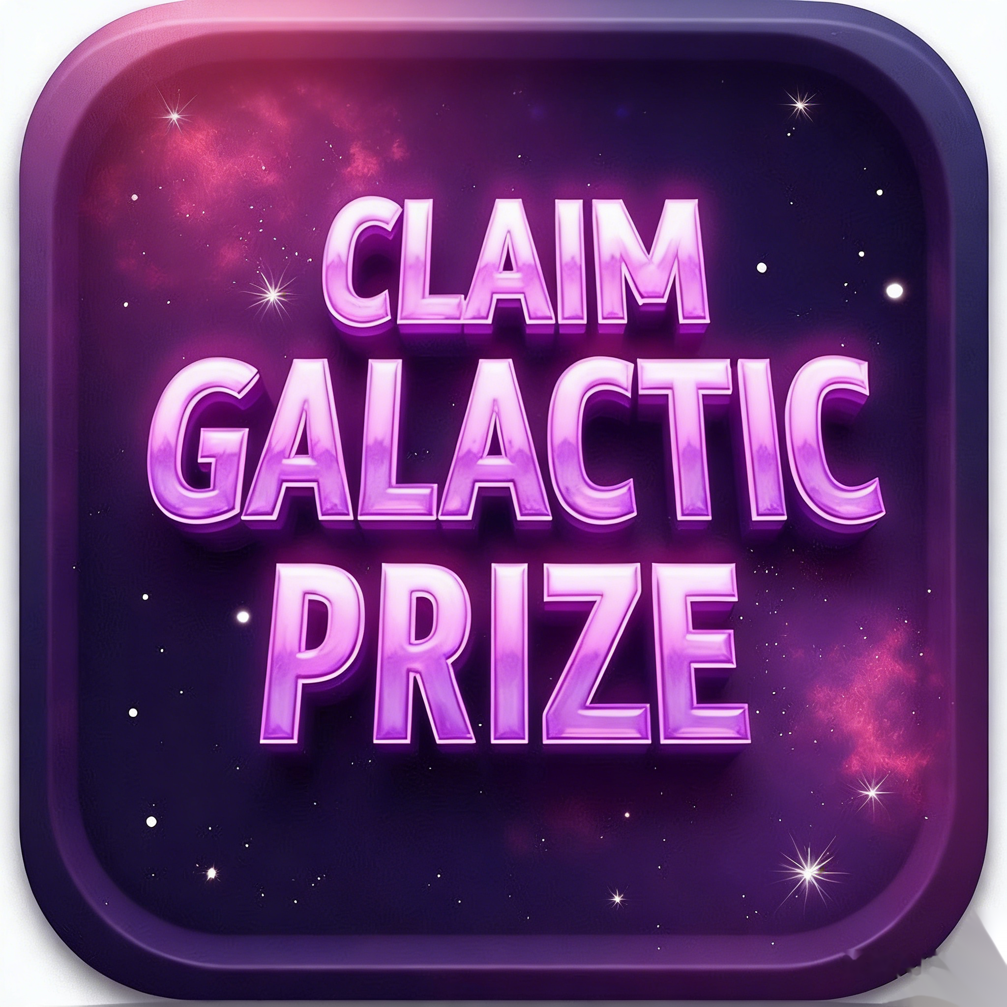 456bet casino preview 3