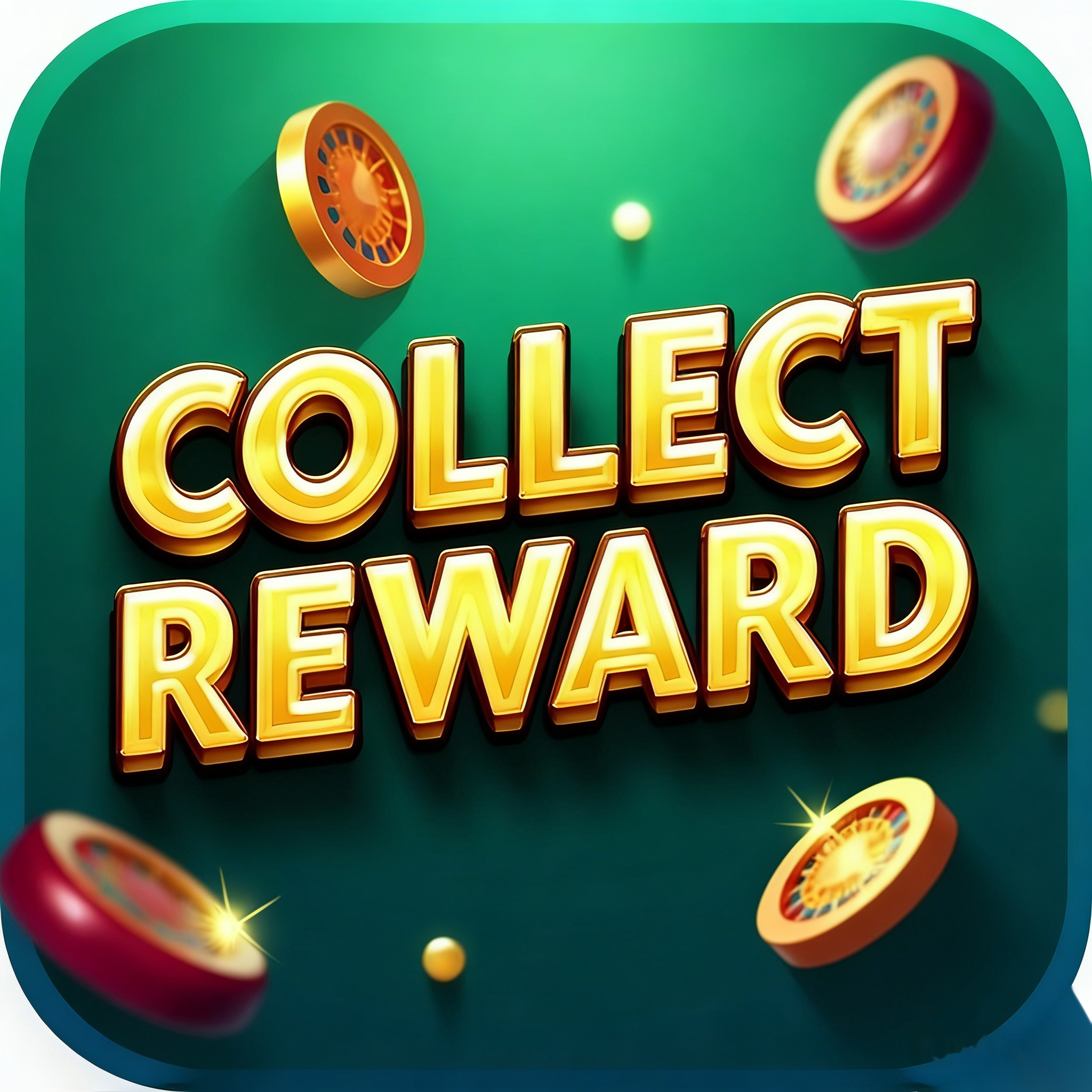 456bet download preview 2