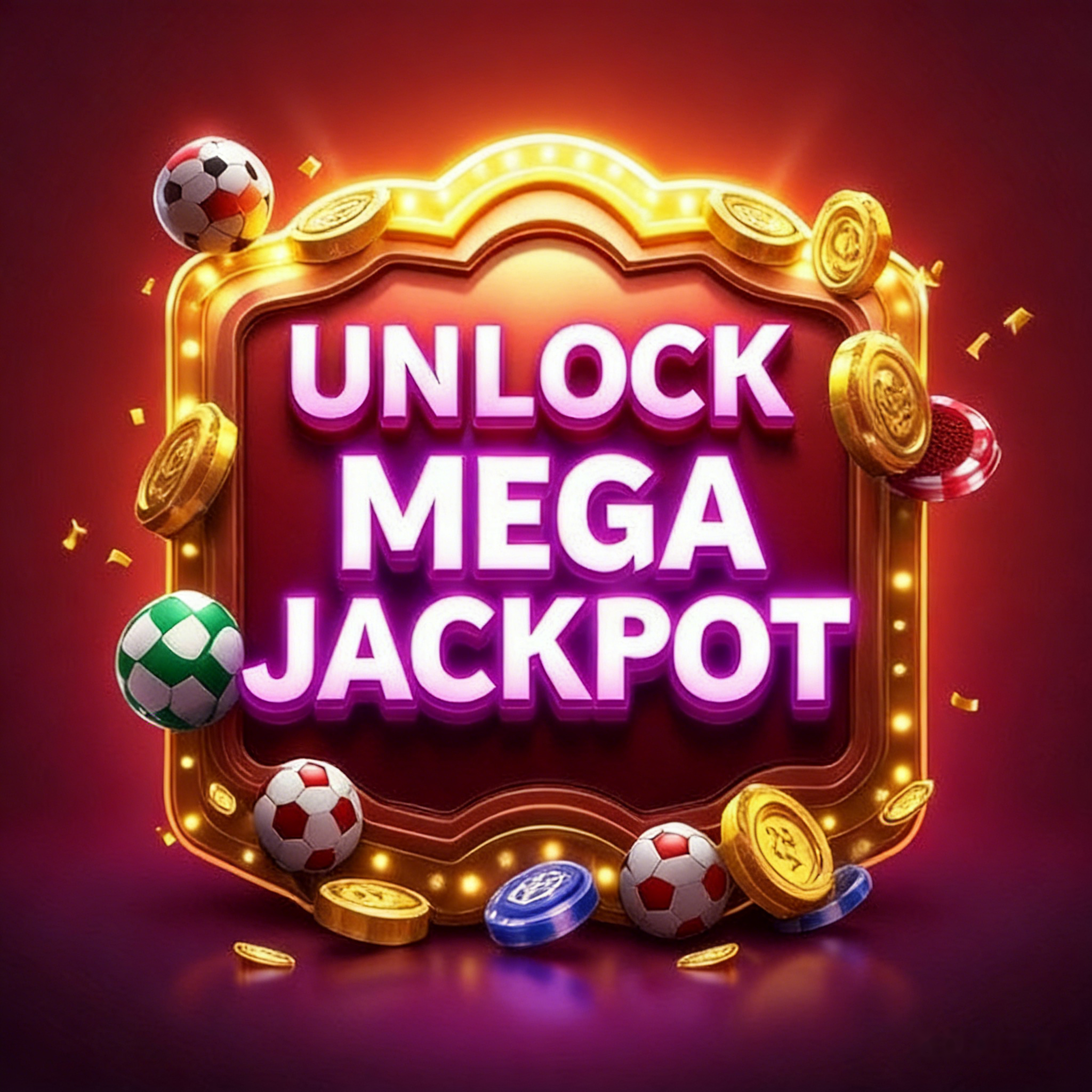 456bet fortune preview 2