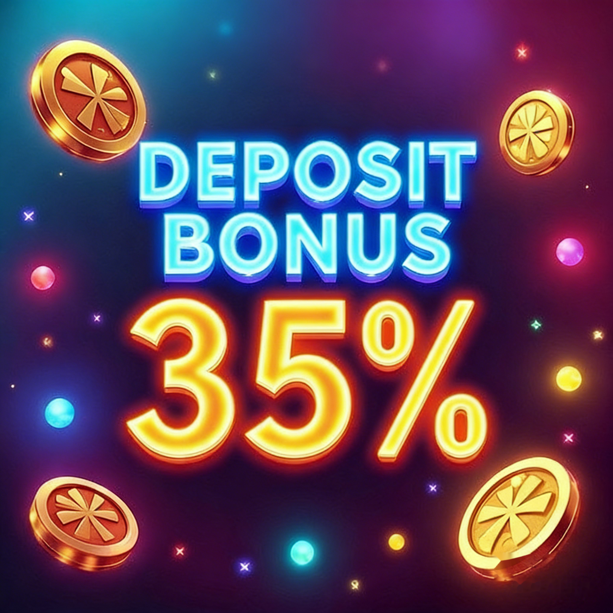 456bet game preview 1