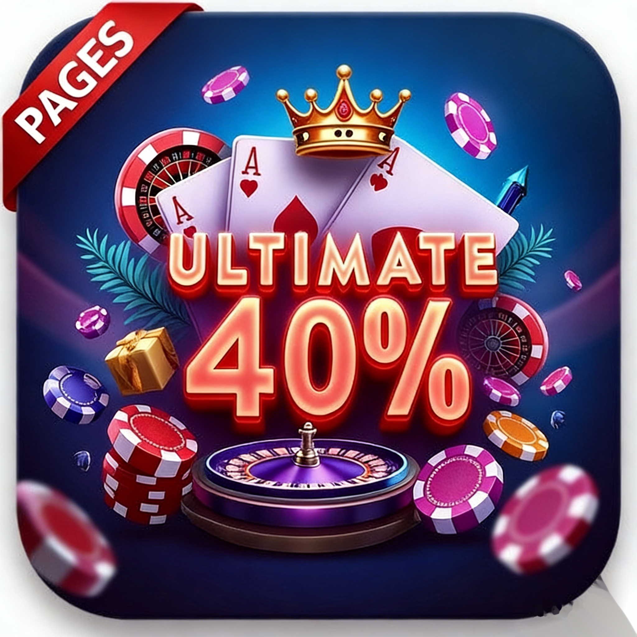 456bet game preview 2