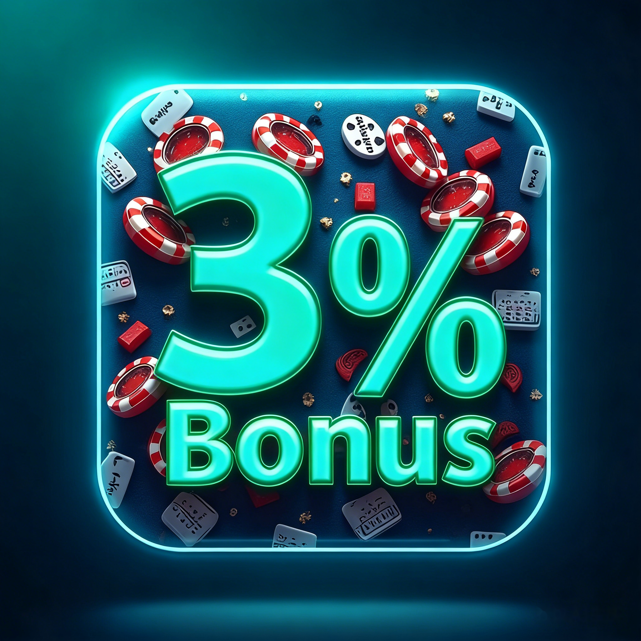 456bet games preview 1