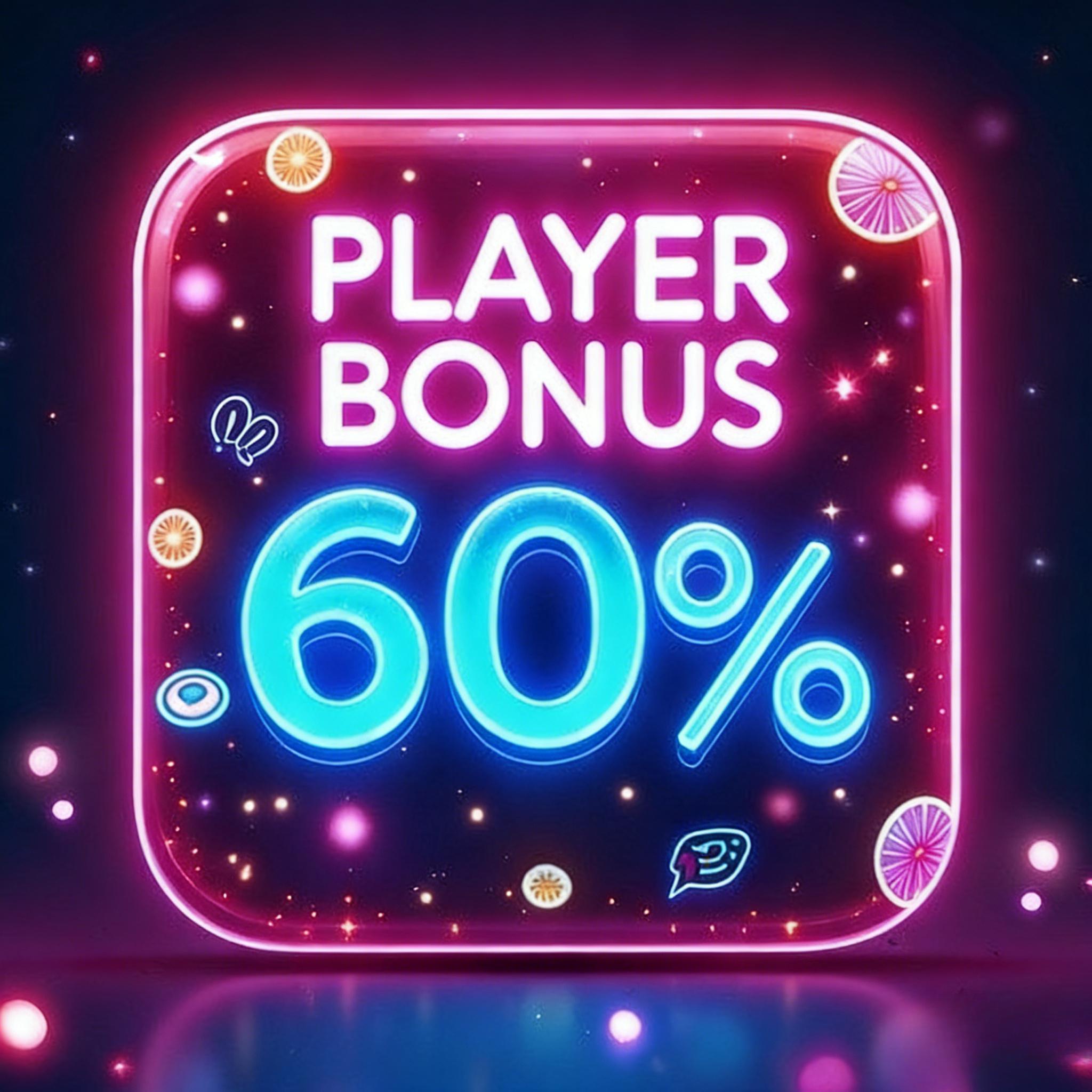 456bet platform preview 3