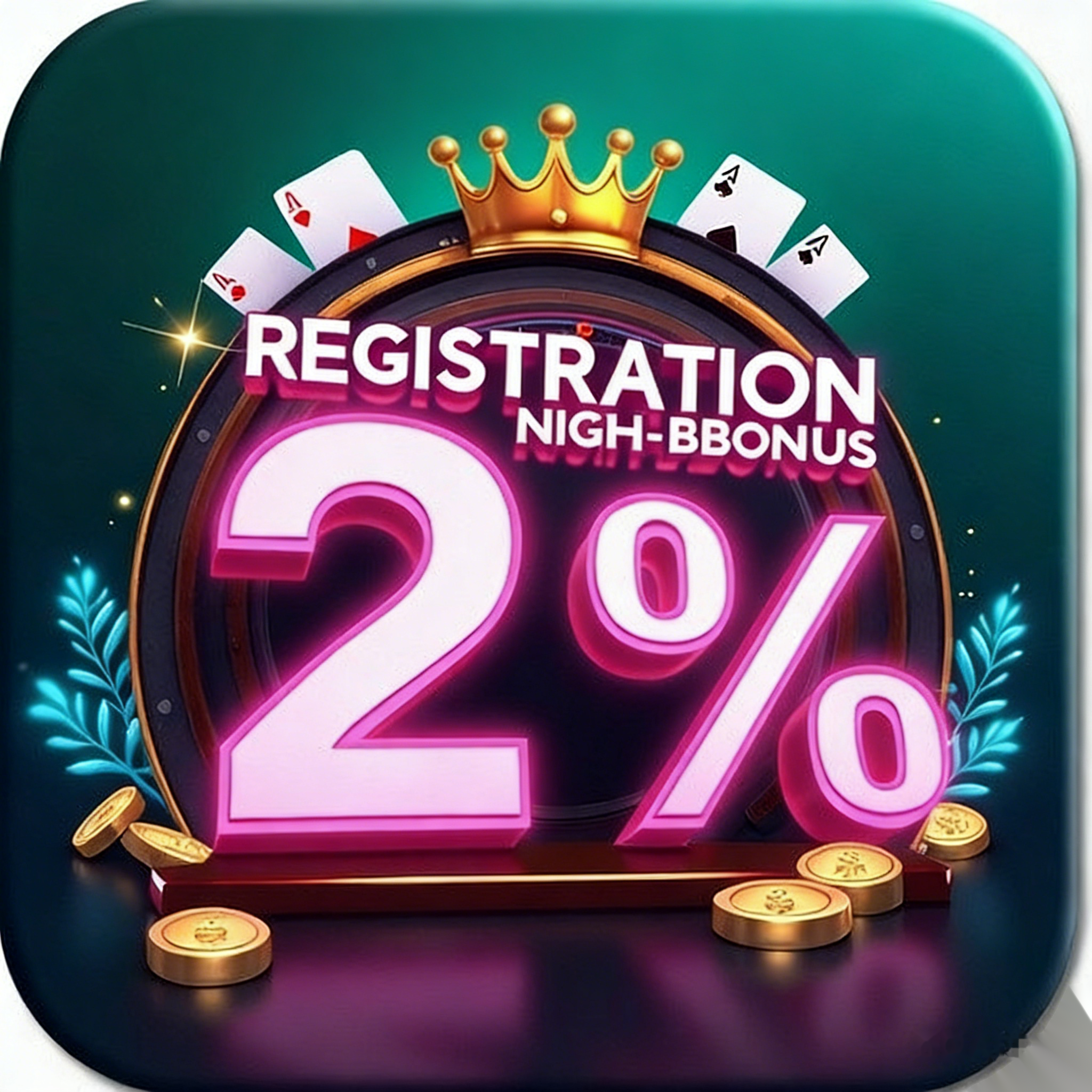 456bet slot preview 3