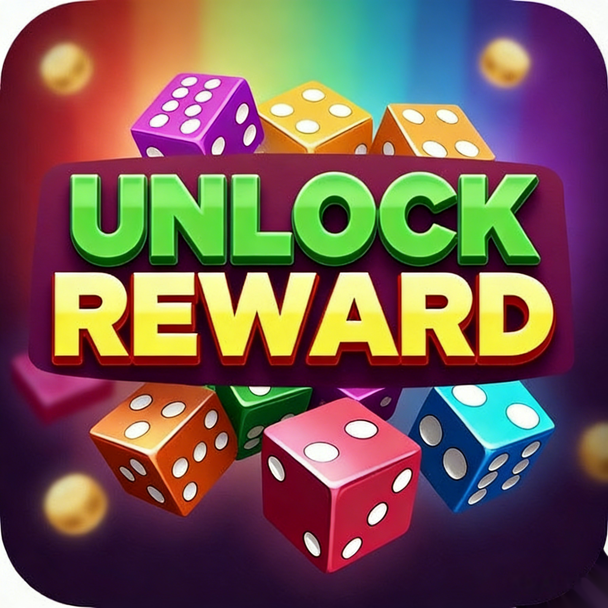 456bet win preview 2